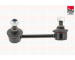 Tyč/Vzpera stabilizátora FAI AutoParts SS4406