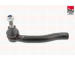 Hlava příčného táhla řízení FAI AutoParts SS4407