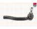 Hlava příčného táhla řízení FAI AutoParts SS4408