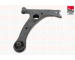 Řídicí páka, zavěšení kol FAI AutoParts SS4412