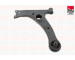 Rameno zavesenia kolies FAI AutoParts SS4413