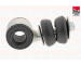 Tyč/vzpěra, stabilizátor FAI AutoParts SS4425