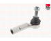 Hlava/čap spojovacej tyče riadenia FAI AutoParts SS4426