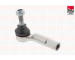 Hlava/čap spojovacej tyče riadenia FAI AutoParts SS4427