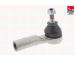 Hlava příčného táhla řízení FAI AutoParts SS4430