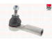 Hlava příčného táhla řízení FAI AutoParts SS4431