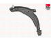 Řídicí páka, zavěšení kol FAI AutoParts SS4439