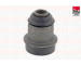 Uložení, řídicí mechanismus FAI AutoParts SS4456