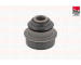 Uložení, řídicí mechanismus FAI AutoParts SS4457
