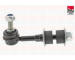 Tyč/Vzpera stabilizátora FAI AutoParts SS4459