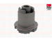 Zaveseni, telo napravy FAI AutoParts SS4478