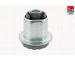 Zaveseni, telo napravy FAI AutoParts SS4479