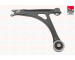 Řídicí páka, zavěšení kol FAI AutoParts SS4552
