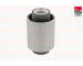 Ulożenie riadenia FAI AutoParts SS4562