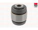 Uložení, řídicí mechanismus FAI AutoParts SS4575