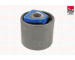 Ulożenie riadenia FAI AutoParts SS4605