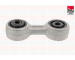 Tyč/vzpěra, stabilizátor FAI AutoParts SS4608