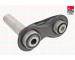 Řídicí páka, zavěšení kol FAI AutoParts SS4619