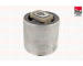 Uložení, řídicí mechanismus FAI AutoParts SS4620