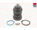 Zvislý/nosný čap FAI AutoParts SS4648