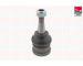 Podpora-/ Kloub FAI AutoParts SS4650