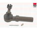 Hlava/čap spojovacej tyče riadenia FAI AutoParts SS4651