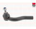 Hlava/čap spojovacej tyče riadenia FAI AutoParts SS4707