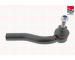 Hlava příčného táhla řízení FAI AutoParts SS4708