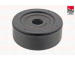Zaveseni, telo napravy FAI AutoParts SS4734