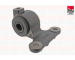Ulożenie riadenia FAI AutoParts SS4736