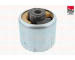 Ulożenie riadenia FAI AutoParts SS4748