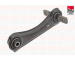 Řídicí páka, zavěšení kol FAI AutoParts SS4807
