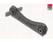 Řídicí páka, zavěšení kol FAI AutoParts SS4808