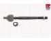 Axiální kloub, příčné táhlo řízení FAI AutoParts SS4819