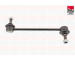 Tyč/Vzpera stabilizátora FAI AutoParts SS4843