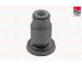 Ulożenie riadenia FAI AutoParts SS4900