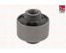 Ulożenie riadenia FAI AutoParts SS4901