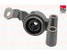 Uložení, řídicí mechanismus FAI AutoParts SS4963