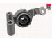 Uložení, řídicí mechanismus FAI AutoParts SS4964