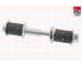 Tyč/vzpěra, stabilizátor FAI AutoParts SS4966