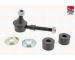 Tyč/Vzpera stabilizátora FAI AutoParts SS4967