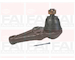 Podpora-/ Kloub FAI AutoParts SS4985