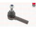 Uhlový kĺb spojovacej tyče riadenia FAI AutoParts SS5012