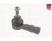 Hlava/čap spojovacej tyče riadenia FAI AutoParts SS5018