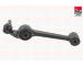 Rameno zavesenia kolies FAI AutoParts SS5024