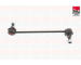 Tyč/Vzpera stabilizátora FAI AutoParts SS505
