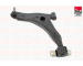 Řídicí páka, zavěšení kol FAI AutoParts SS5145