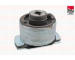 Zaveseni, telo napravy FAI AutoParts SS5248