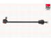 Tyč/Vzpera stabilizátora FAI AutoParts SS525