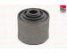 Ulożenie riadenia FAI AutoParts SS5266